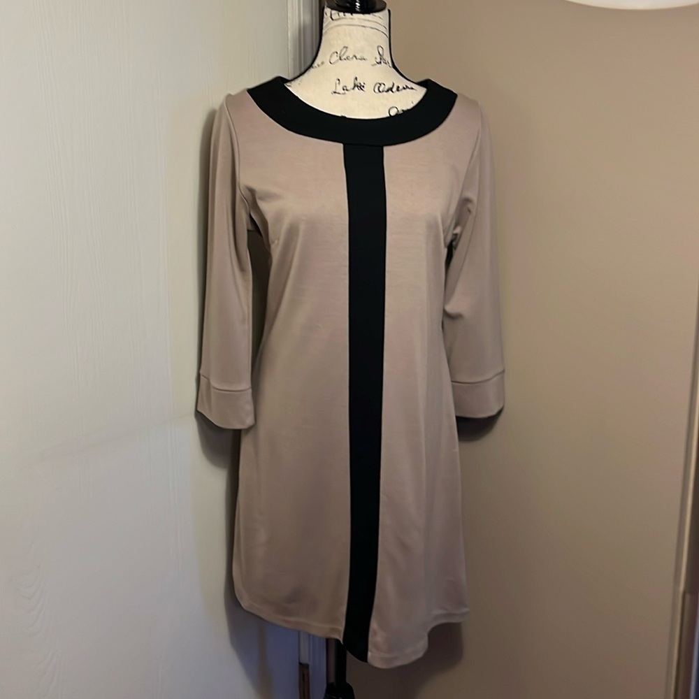 BCBGMAXAZRIA Dress